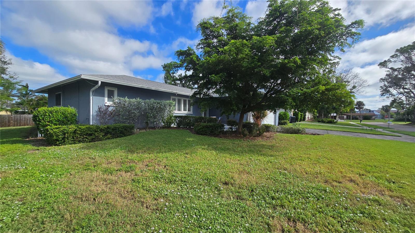Image 41 of 43 For 147 Adair Avenue
