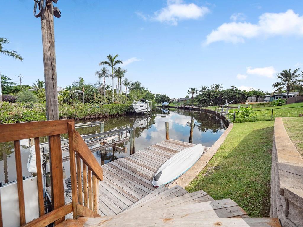 Image 10 of 100 For 2251 Constitution Boulevard