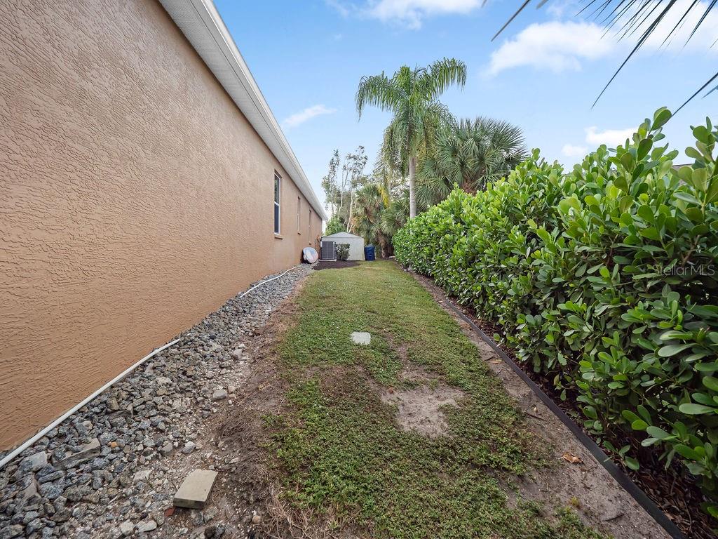 Image 100 of 100 For 2251 Constitution Boulevard