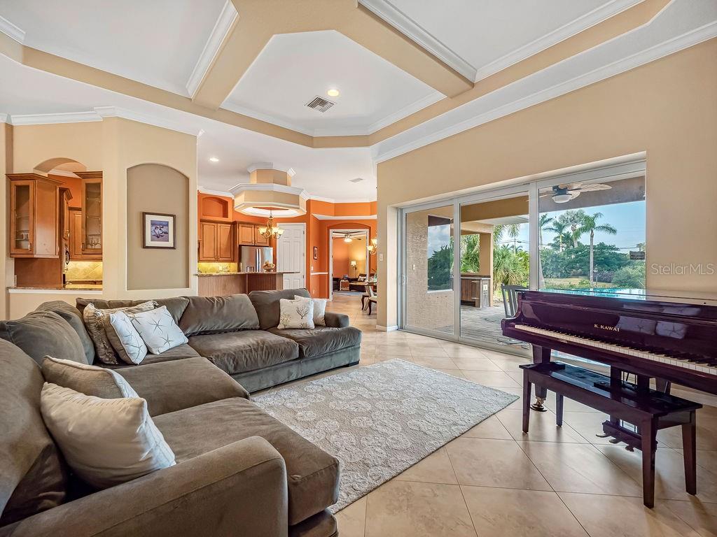 Image 16 of 100 For 2251 Constitution Boulevard