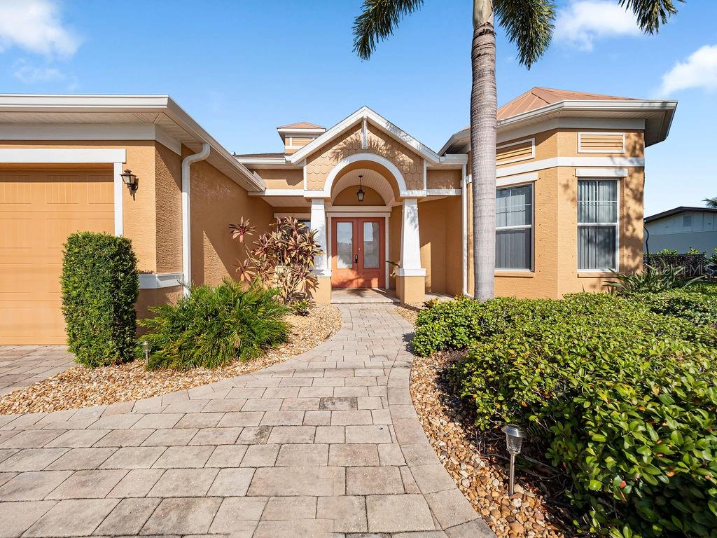 Image 2 of 100 For 2251 Constitution Boulevard