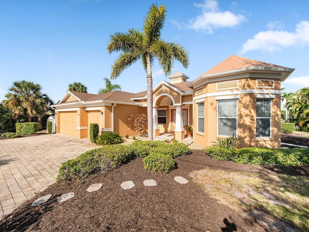 Image 3 of 100 For 2251 Constitution Boulevard