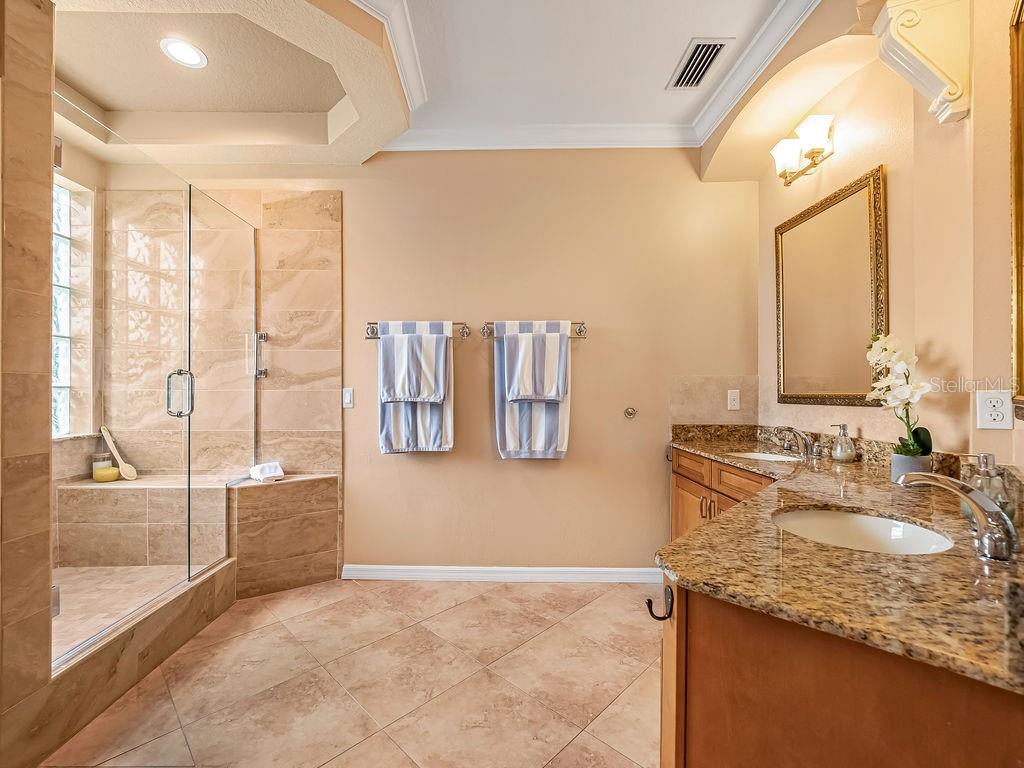 Image 31 of 100 For 2251 Constitution Boulevard