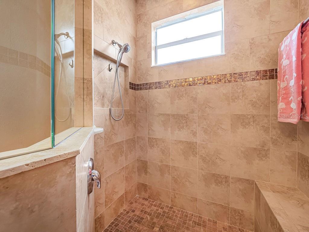 Image 36 of 100 For 2251 Constitution Boulevard