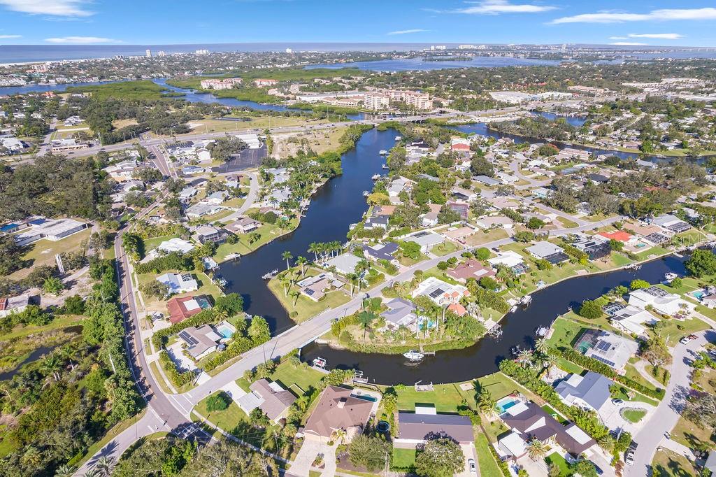Image 4 of 100 For 2251 Constitution Boulevard