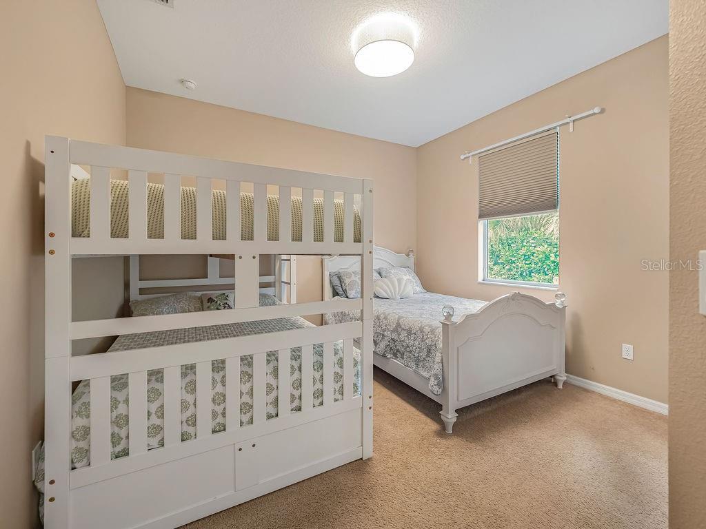 Image 41 of 100 For 2251 Constitution Boulevard