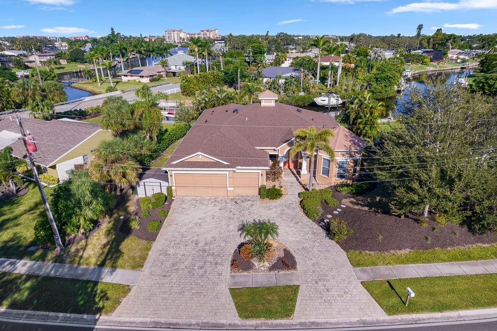 Image 53 of 100 For 2251 Constitution Boulevard