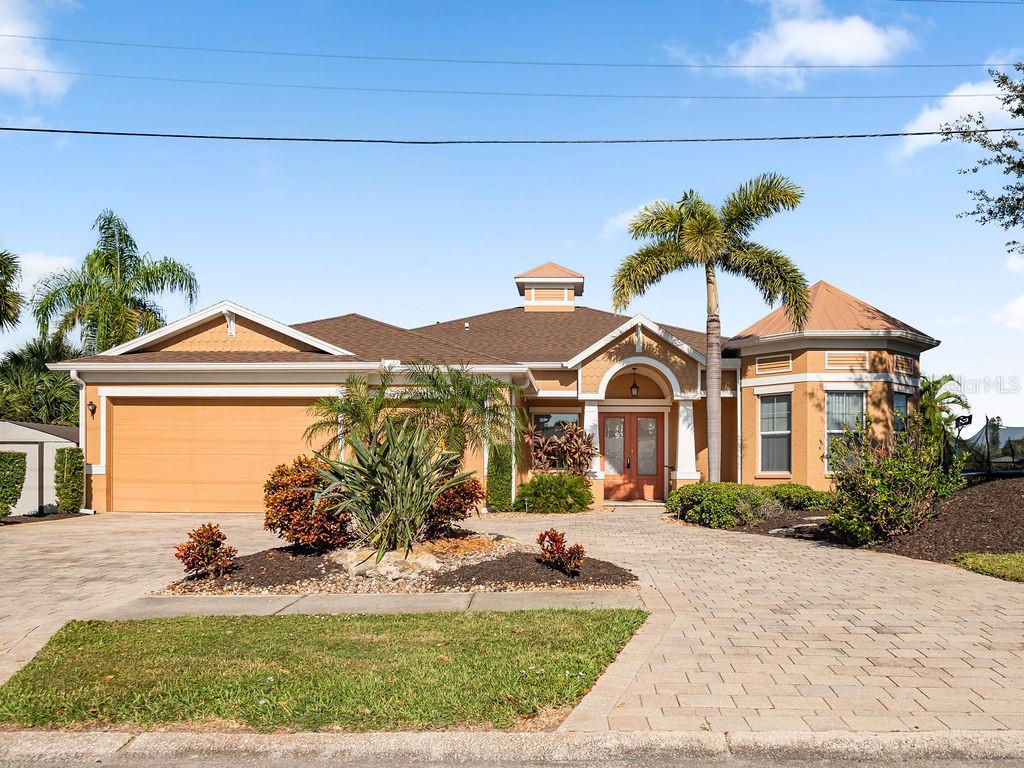 Image 61 of 100 For 2251 Constitution Boulevard