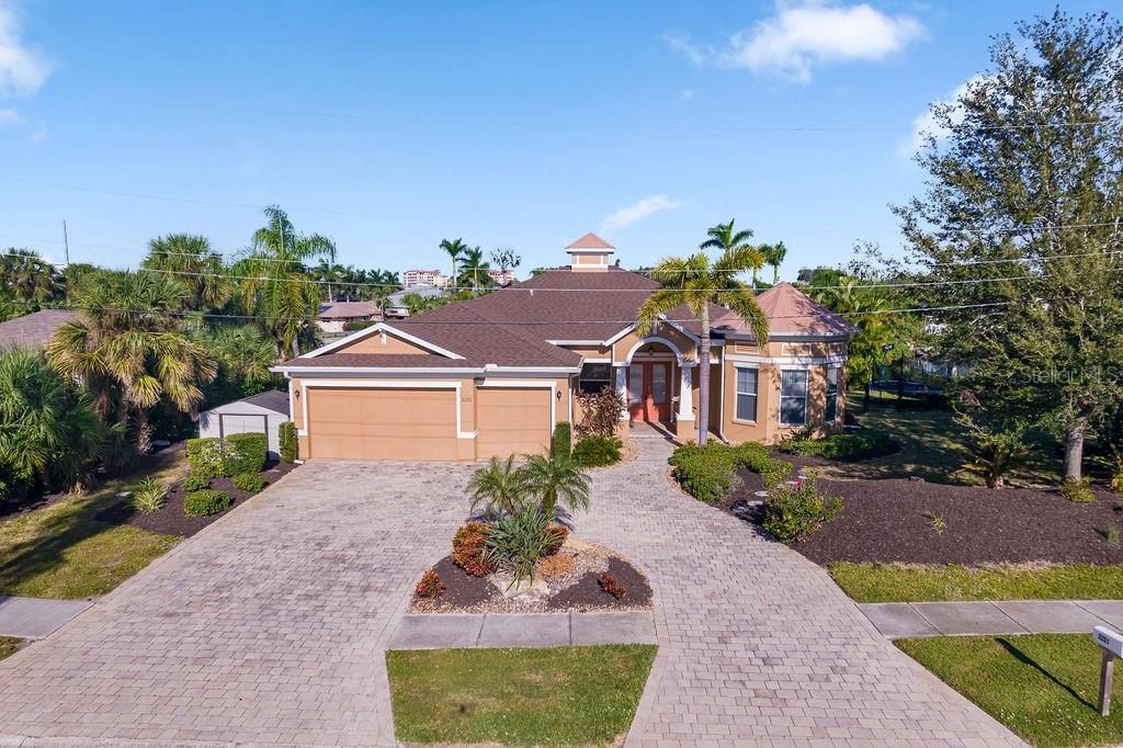 Image 62 of 100 For 2251 Constitution Boulevard