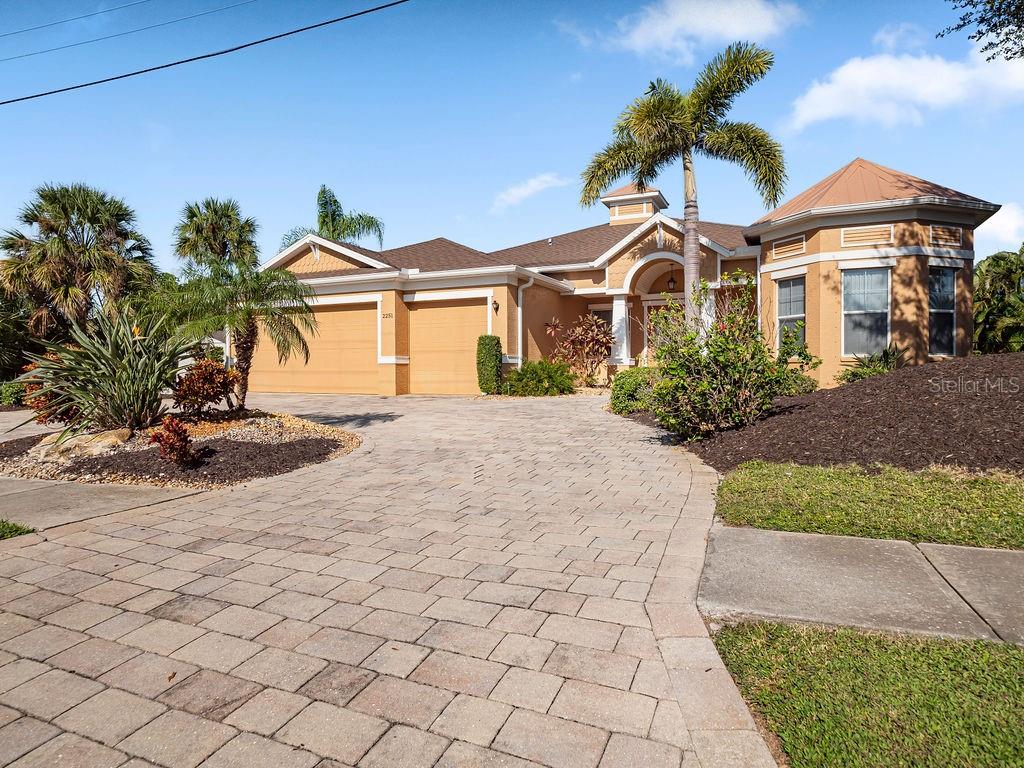 Image 63 of 100 For 2251 Constitution Boulevard