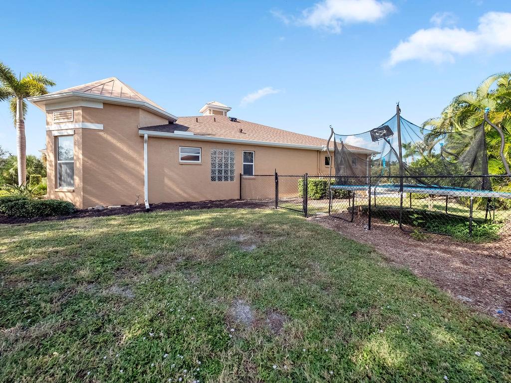 Image 64 of 100 For 2251 Constitution Boulevard