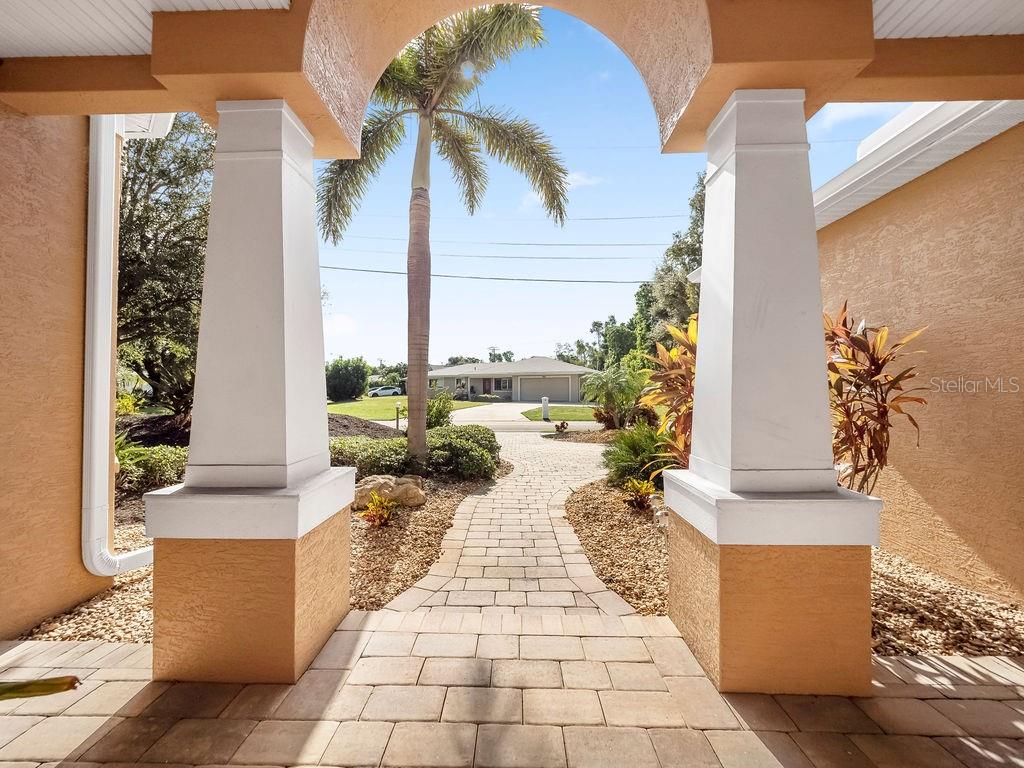 Image 68 of 100 For 2251 Constitution Boulevard