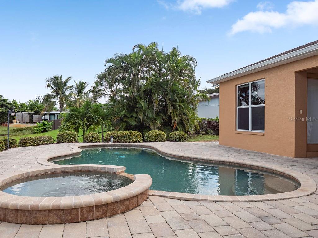 Image 73 of 100 For 2251 Constitution Boulevard