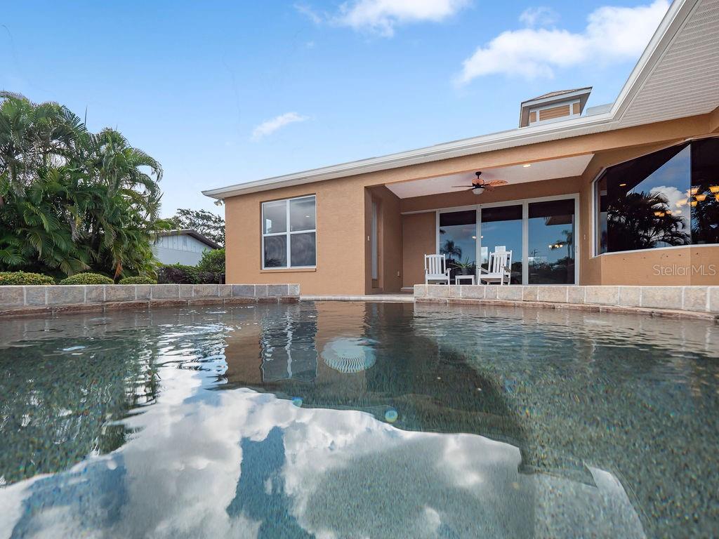 Image 74 of 100 For 2251 Constitution Boulevard
