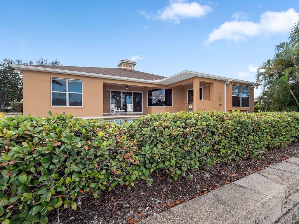 Image 76 of 100 For 2251 Constitution Boulevard