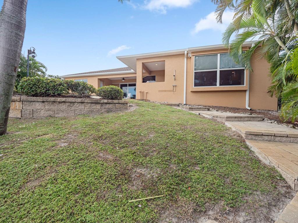 Image 77 of 100 For 2251 Constitution Boulevard