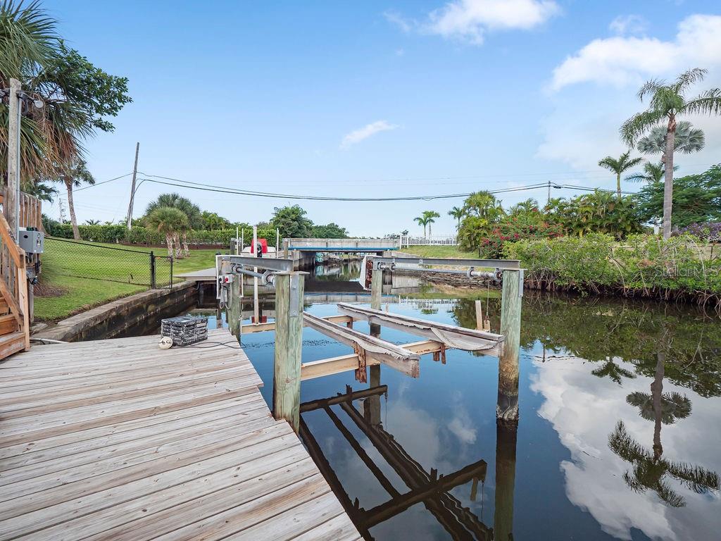 Image 78 of 100 For 2251 Constitution Boulevard