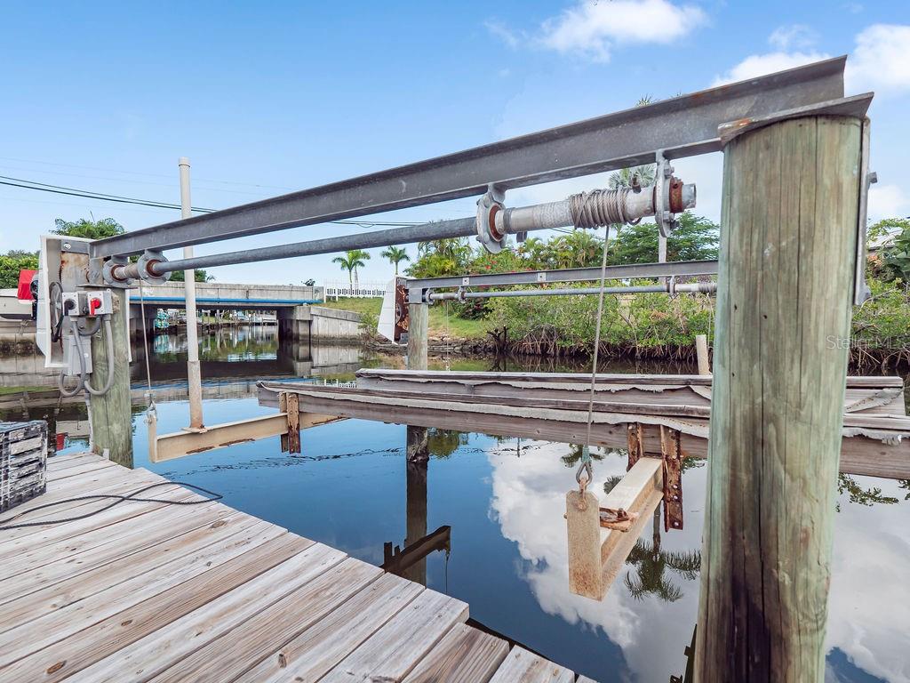 Image 79 of 100 For 2251 Constitution Boulevard