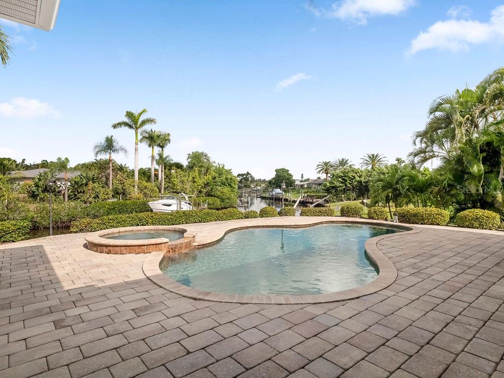 Image 8 of 100 For 2251 Constitution Boulevard