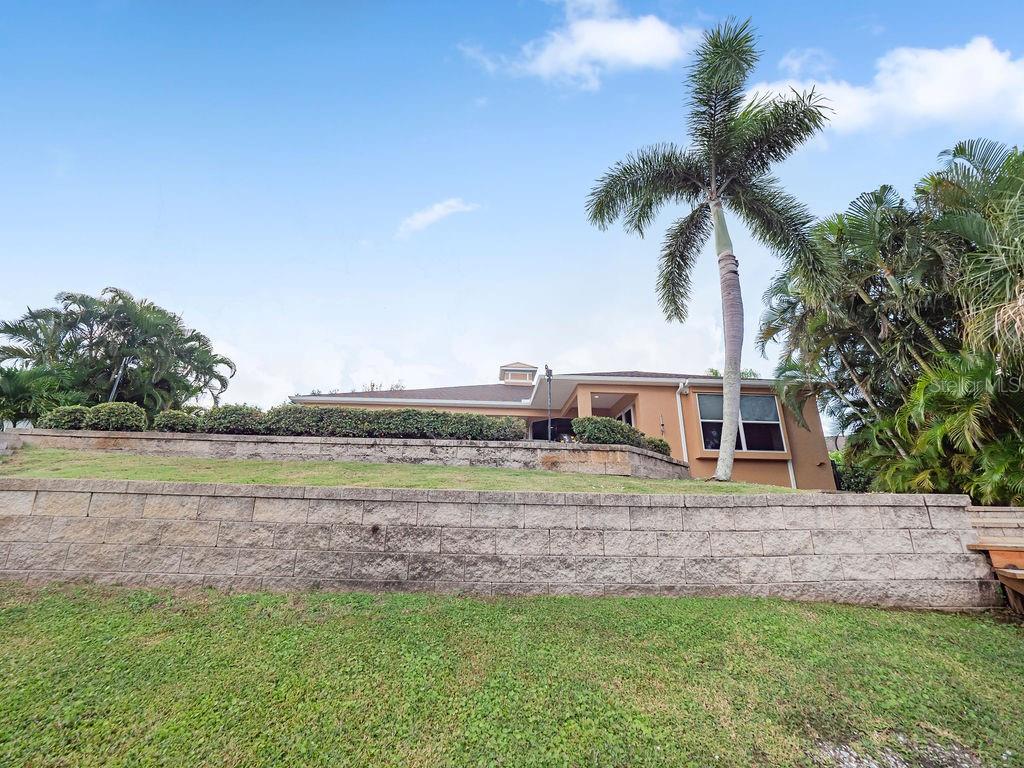Image 81 of 100 For 2251 Constitution Boulevard