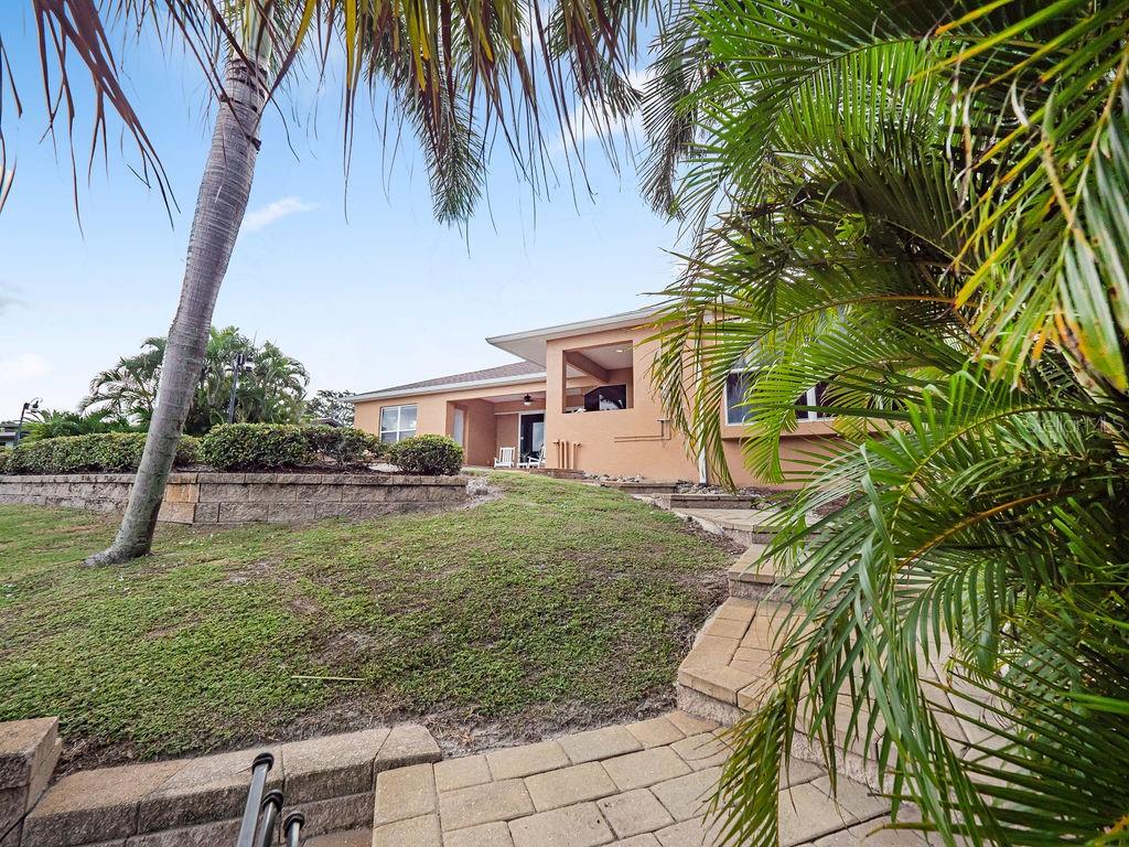 Image 82 of 100 For 2251 Constitution Boulevard