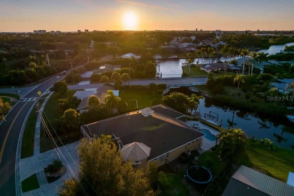 Image 85 of 100 For 2251 Constitution Boulevard