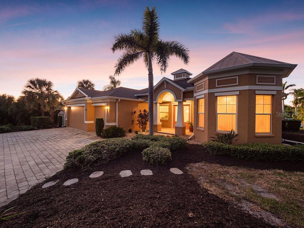 Image 94 of 100 For 2251 Constitution Boulevard