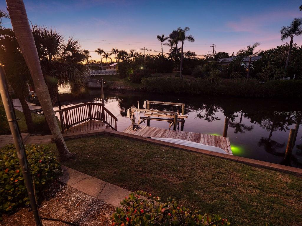 Image 95 of 100 For 2251 Constitution Boulevard