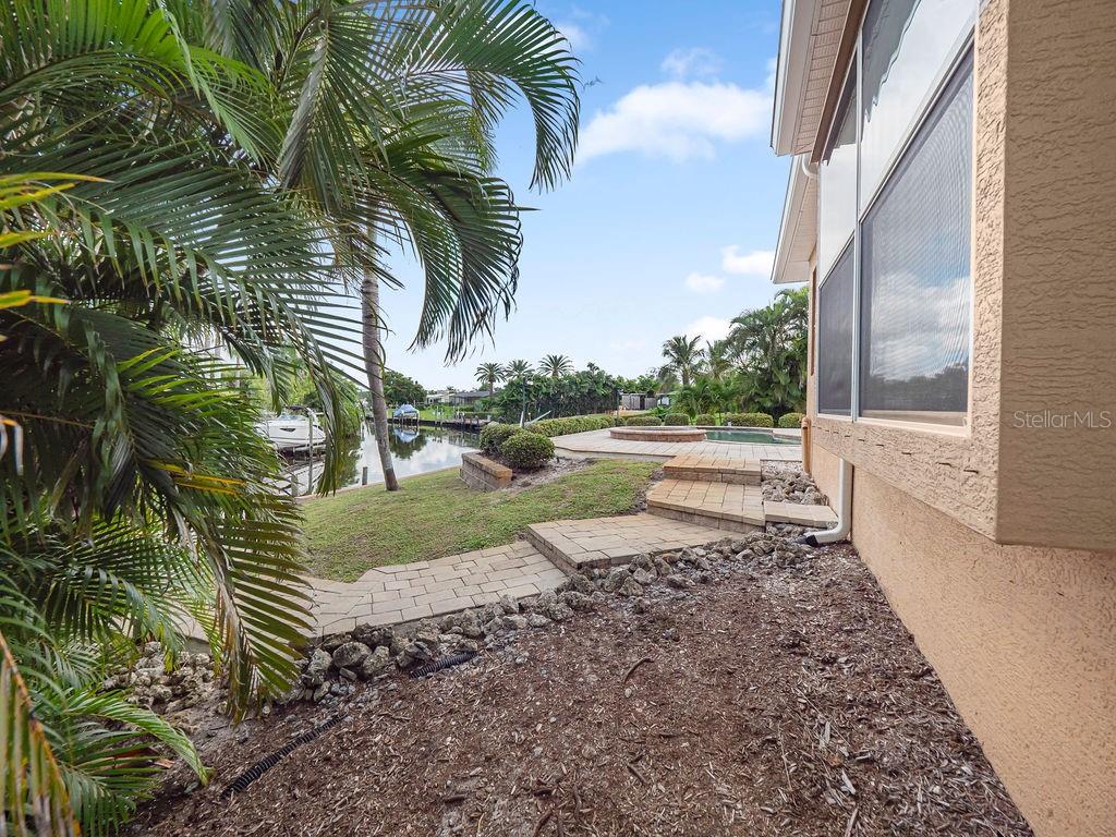 Image 96 of 100 For 2251 Constitution Boulevard