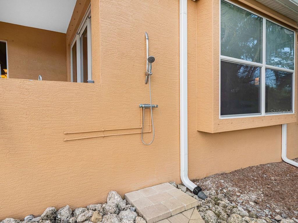 Image 97 of 100 For 2251 Constitution Boulevard