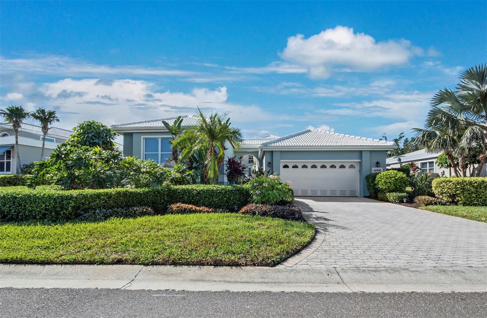 Details for 3543 Mistletoe Lane, LONGBOAT KEY, FL 34228