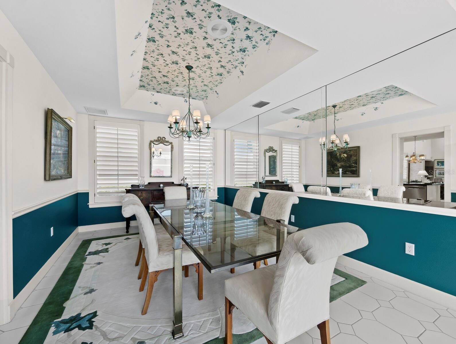 Image 15 of 55 For 3543 Mistletoe Lane