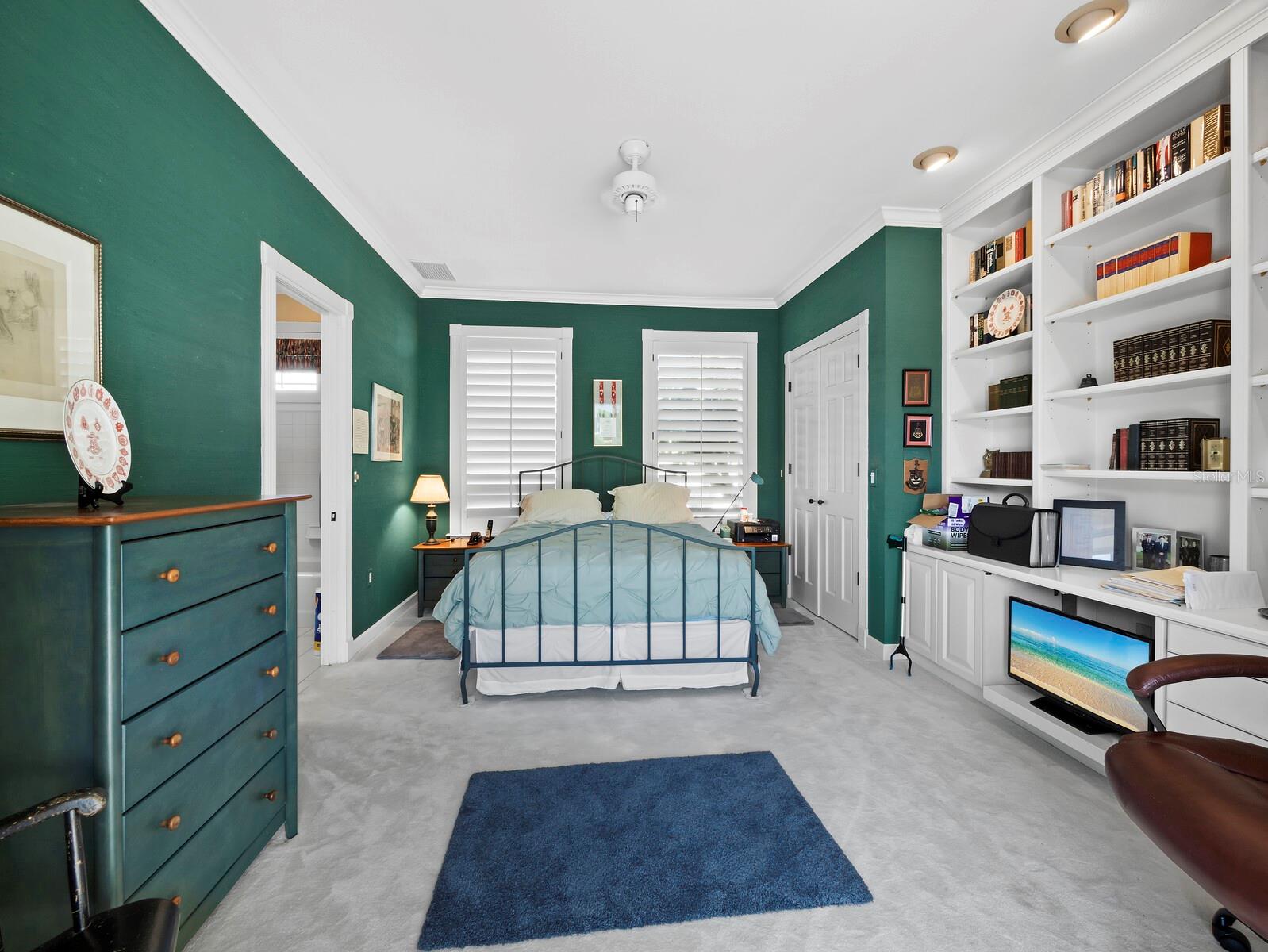 Image 19 of 55 For 3543 Mistletoe Lane