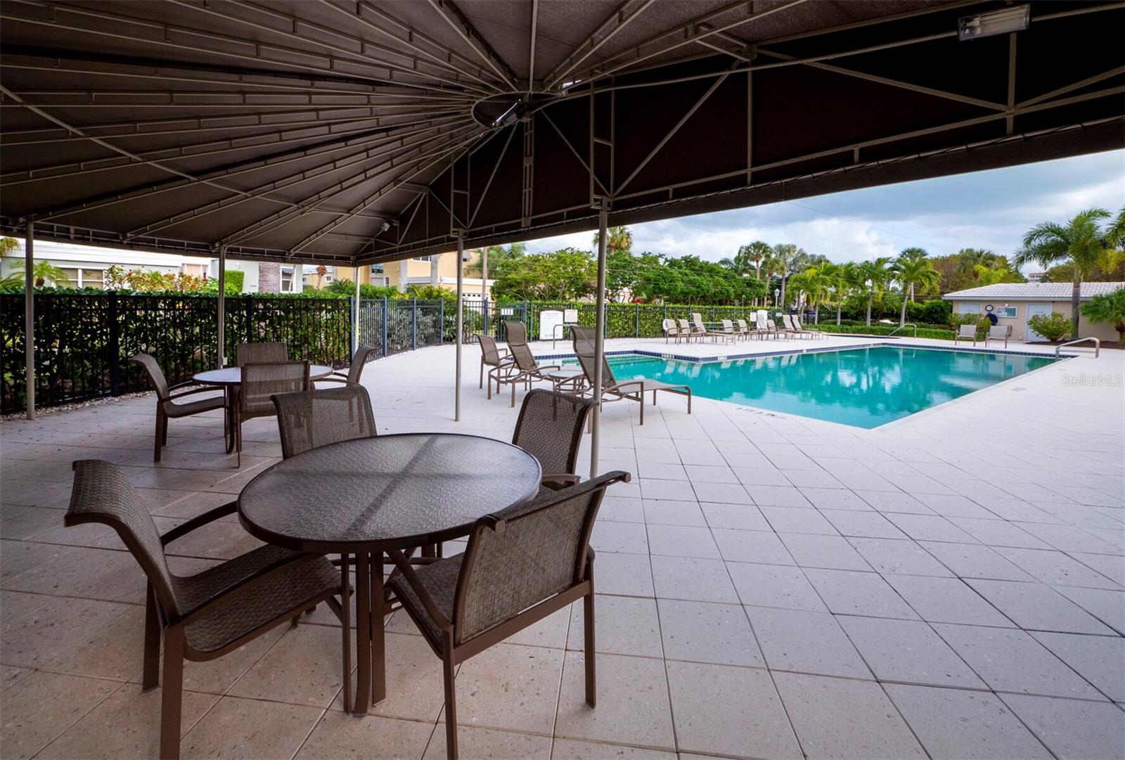 Image 30 of 55 For 3543 Mistletoe Lane