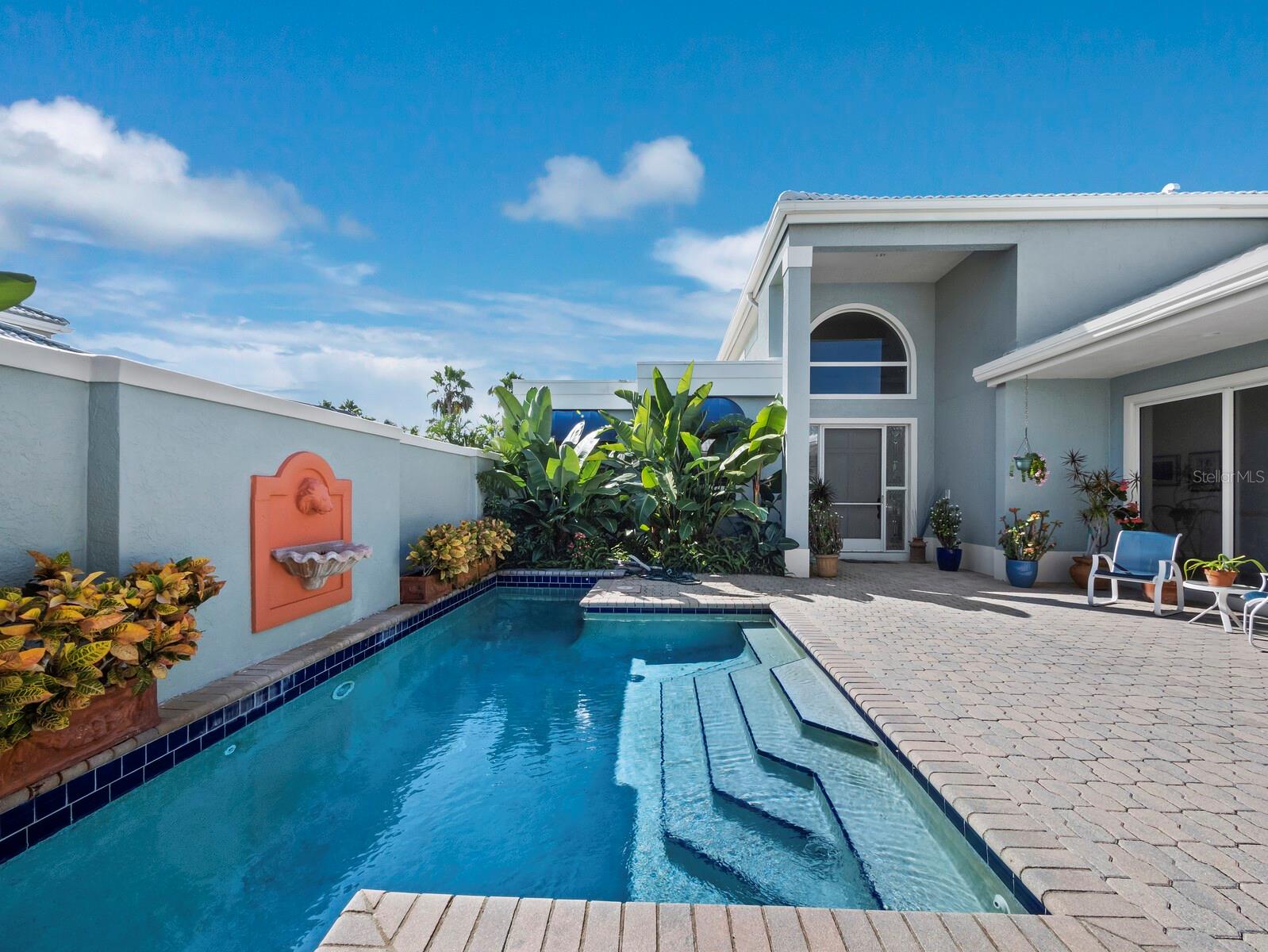 Image 5 of 55 For 3543 Mistletoe Lane