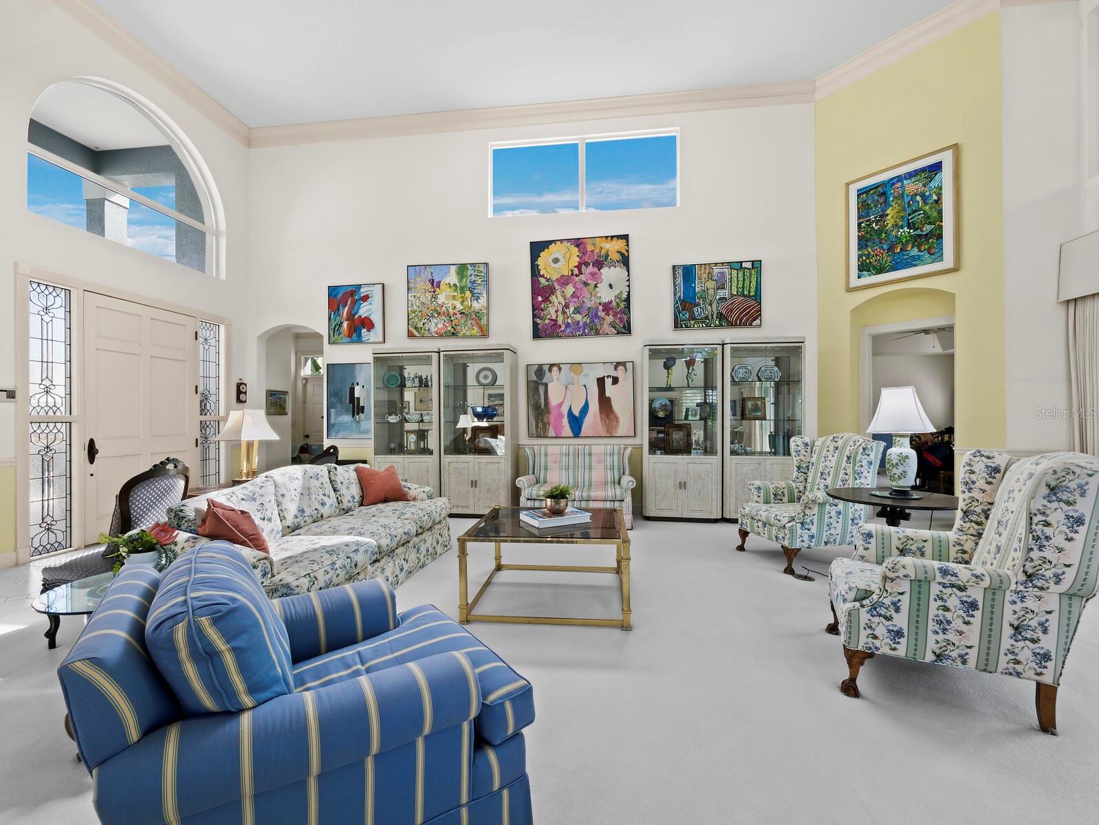 Image 7 of 55 For 3543 Mistletoe Lane