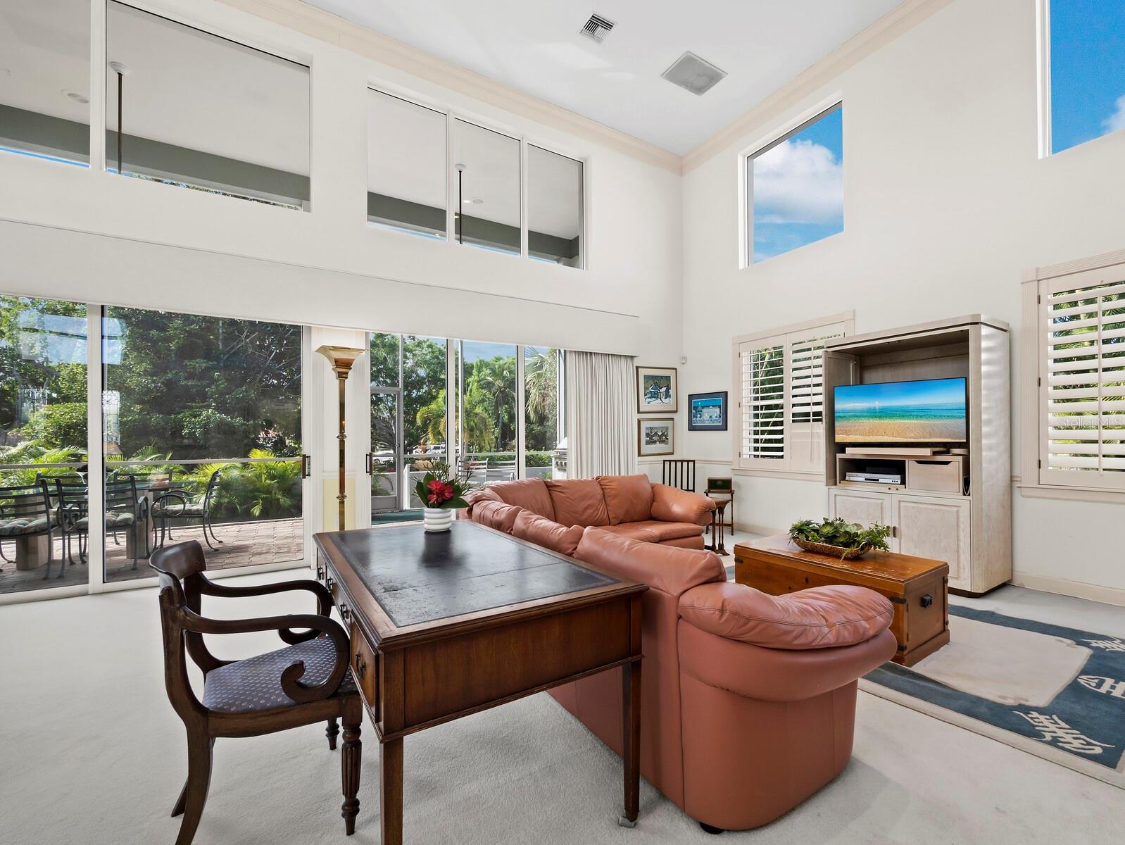 Image 8 of 55 For 3543 Mistletoe Lane