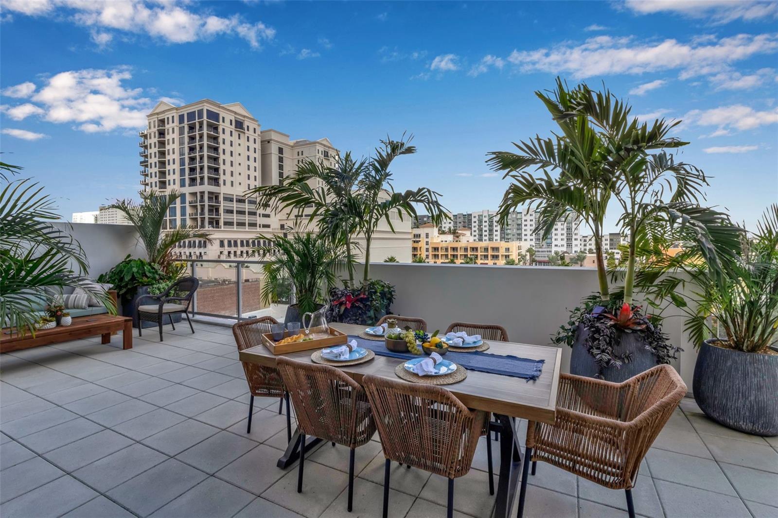 Details for 111 Pineapple Avenue 519, SARASOTA, FL 34236