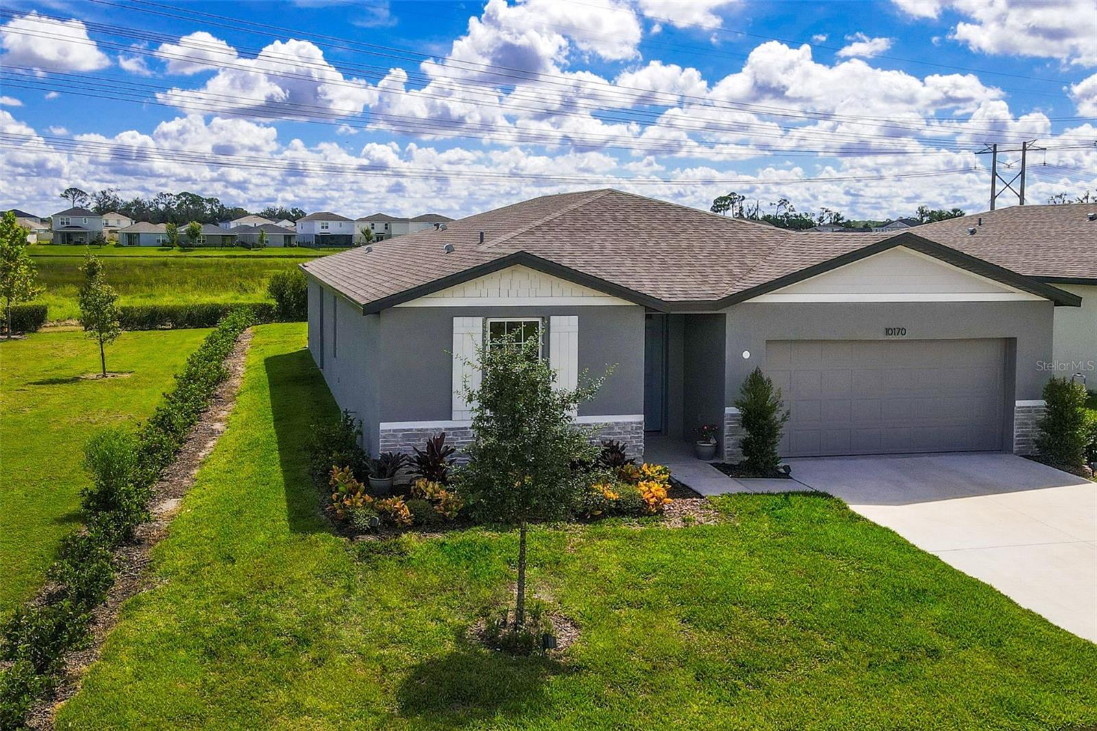 Details for 10170 Daybreak Glen, PARRISH, FL 34219