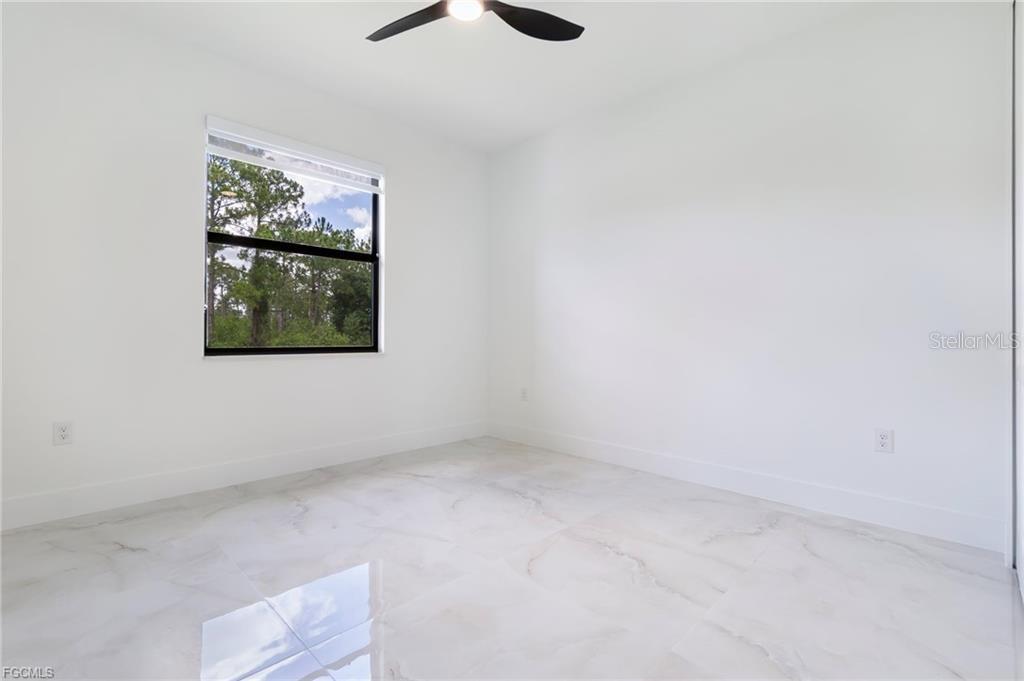 Image 10 of 23 For 1207 9th Street