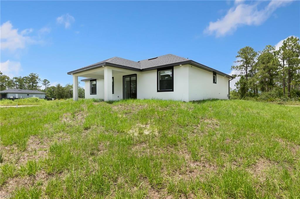 Image 20 of 23 For 1207 9th Street