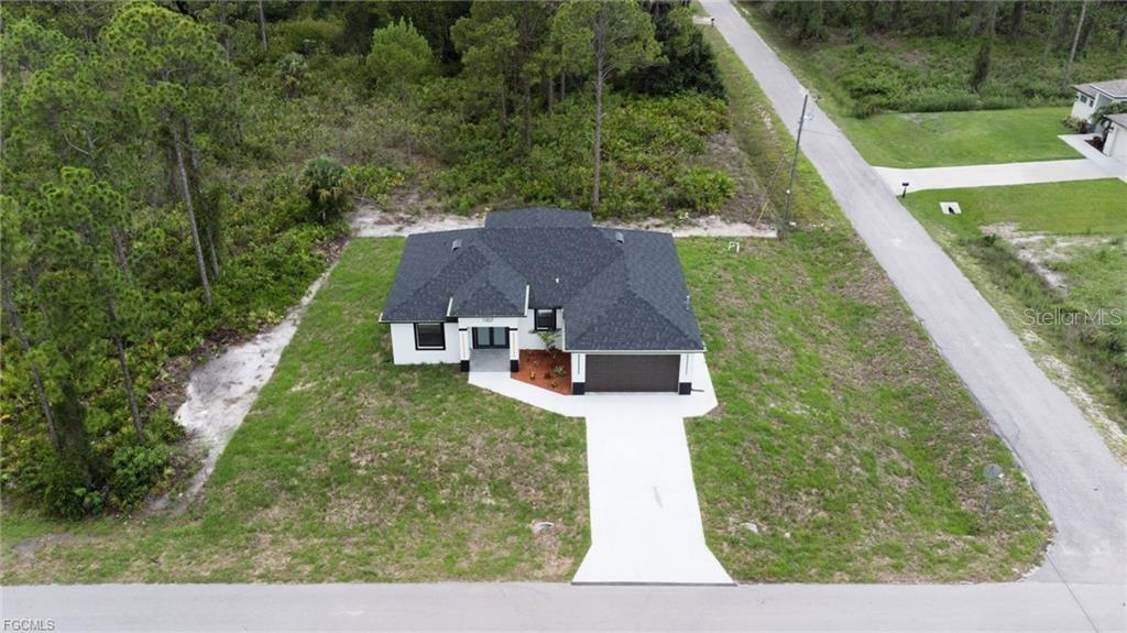 Image 21 of 23 For 1207 9th Street