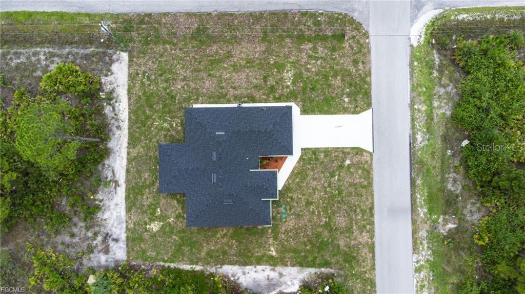 Image 22 of 23 For 1207 9th Street