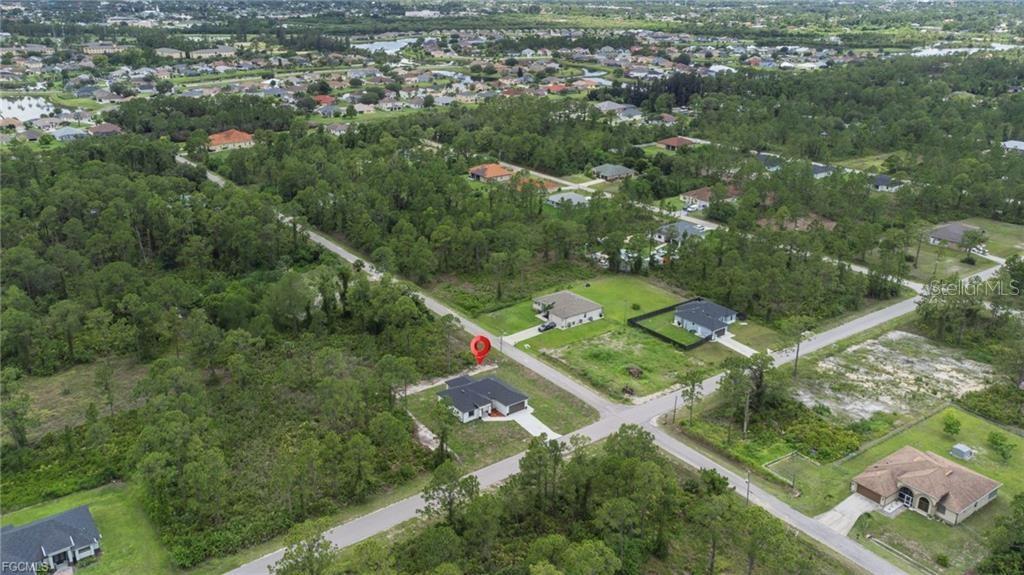 Image 23 of 23 For 1207 9th Street