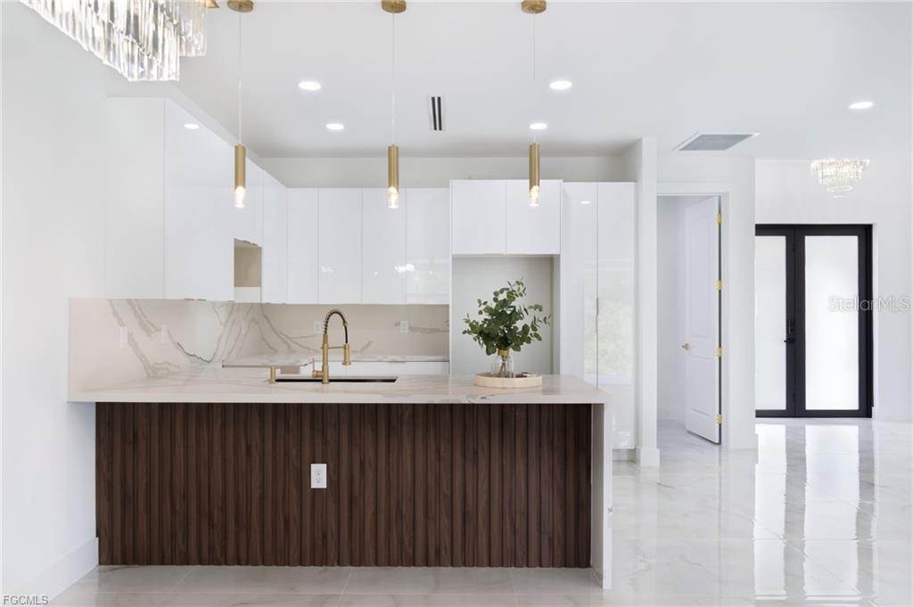 Image 9 of 23 For 1207 9th Street