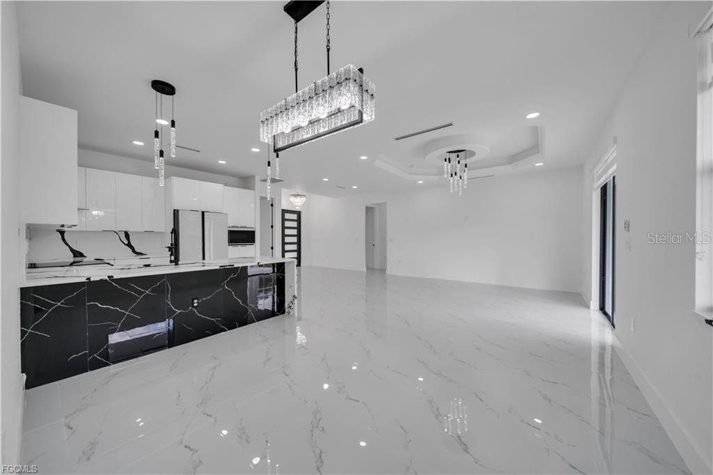 Image 15 of 42 For 2903 Beluga Street