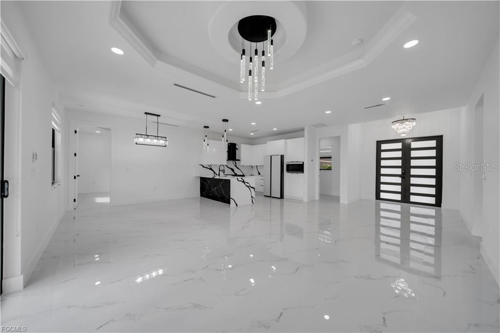 Image 16 of 42 For 2903 Beluga Street