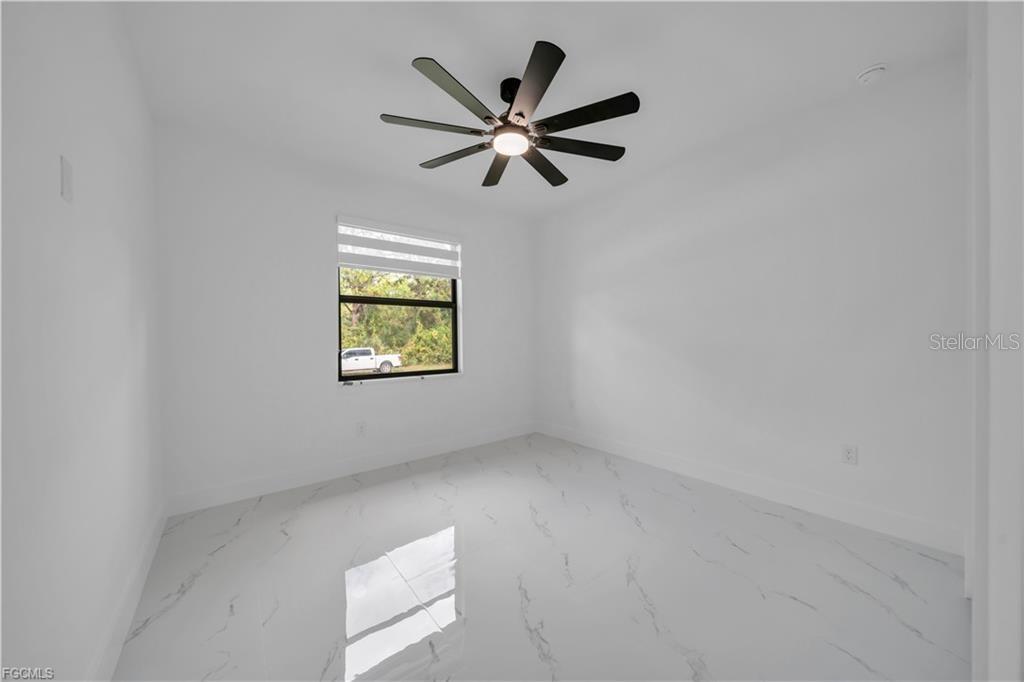 Image 18 of 42 For 2903 Beluga Street