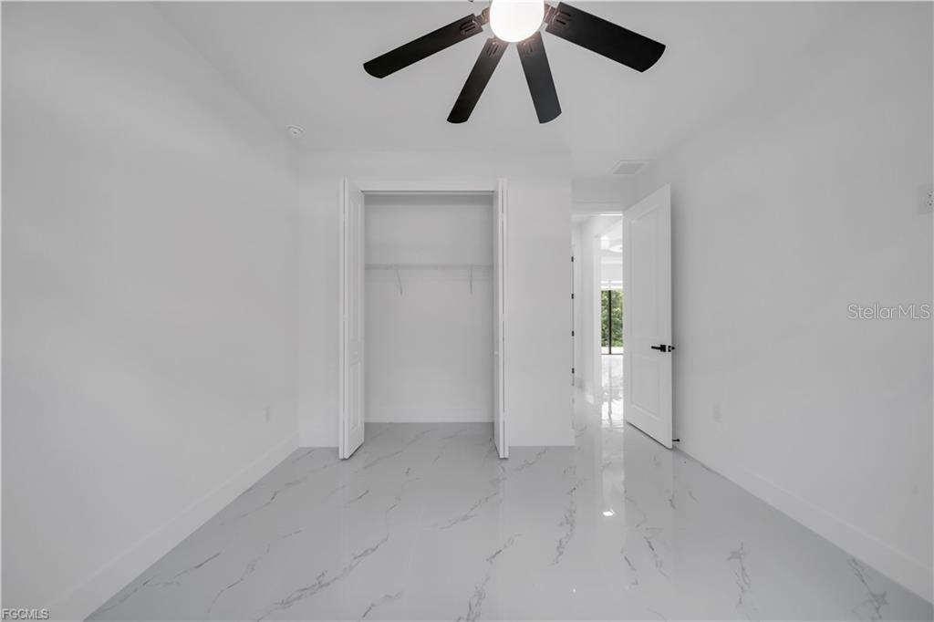 Image 19 of 42 For 2903 Beluga Street