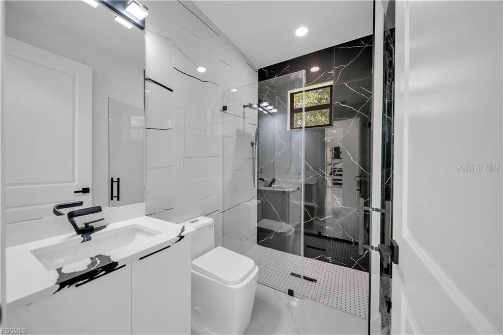 Image 20 of 42 For 2903 Beluga Street